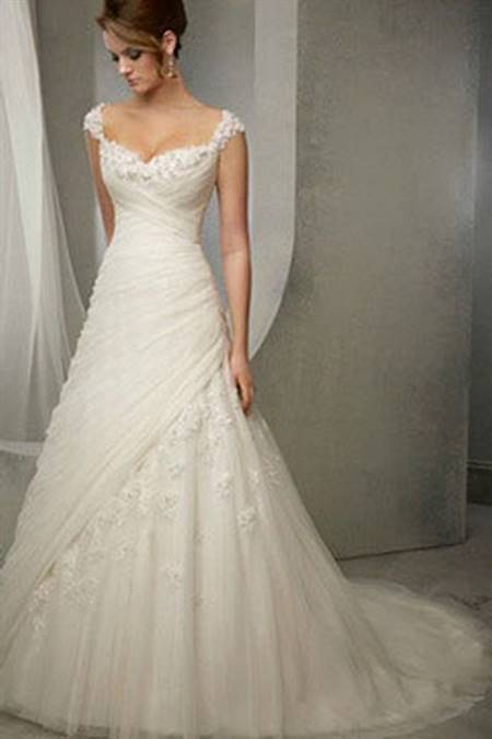 Images of wedding dresses