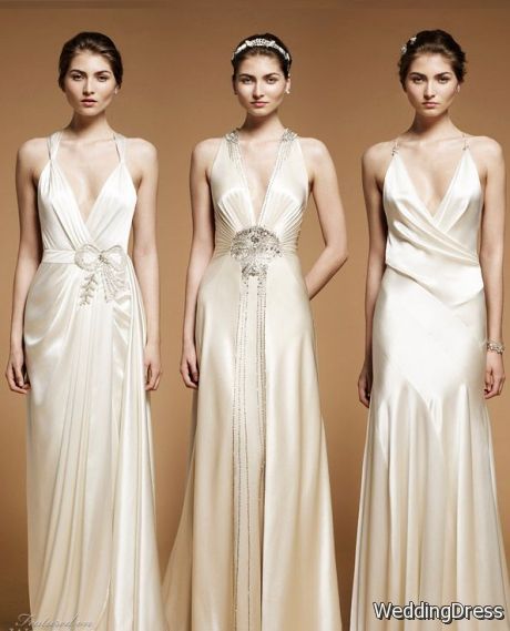 Jenny Packham Bridal women’s Wedding Dresses