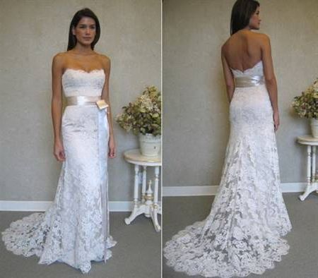 Jlm wedding dresses