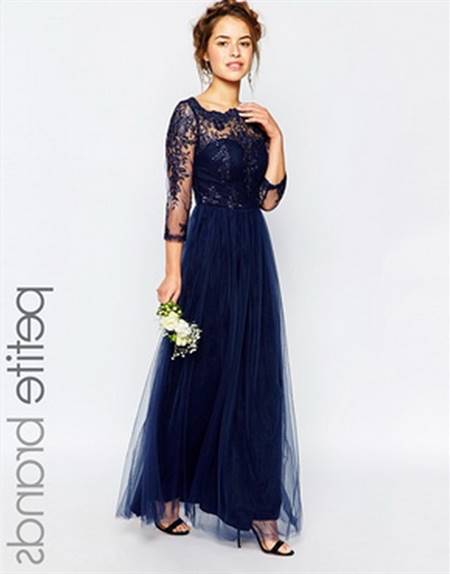 Ladies dresses for wedding guest