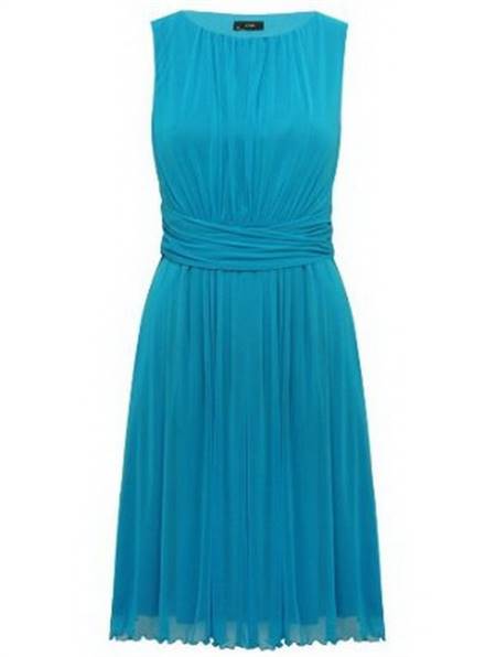 Ladies dresses for wedding guest