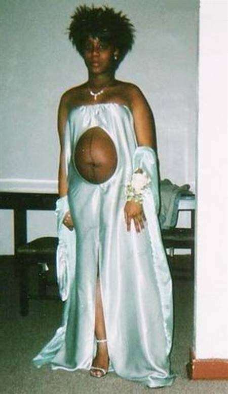 Maternity dresses for wedding
