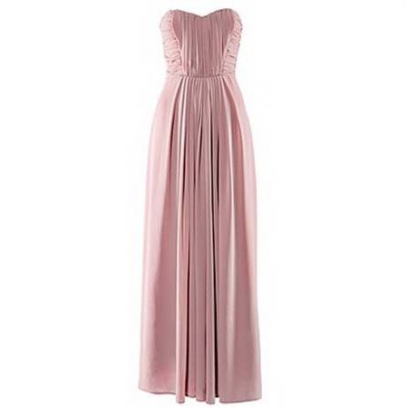 Maxi dresses for wedding guest