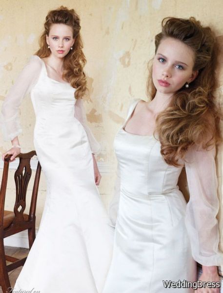 MiaMia Bridal Wedding Dresses women’s