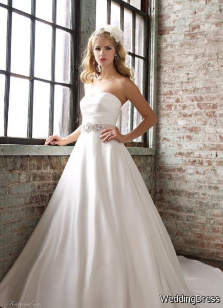 Moonlight Bridal Spring women’s Collection