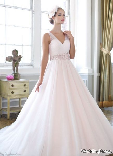 Moonlight Bridal Spring women’s Collection