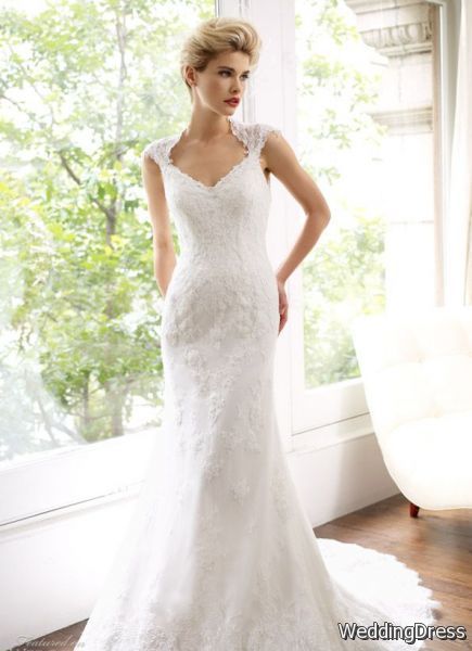 Moonlight Couture Spring women’s Bridal Collection