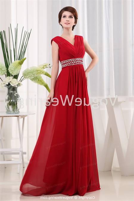 Party dress for wedding guest