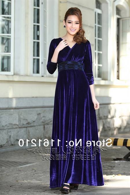 Party dress for wedding guest