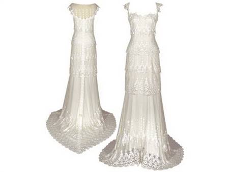 Pettibone wedding dresses