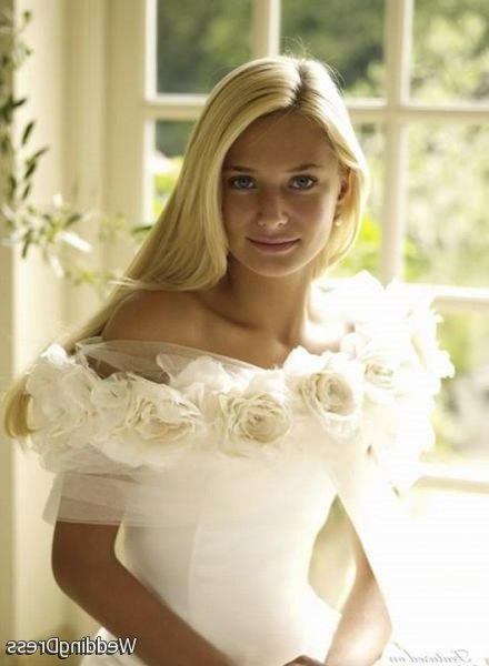 Phillipa Lepley Wedding Dresses
