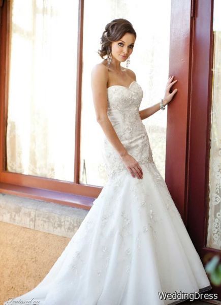 Private Label by G Wedding Dresses