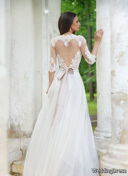 Roberto Motti women’s Wedding Dresses
