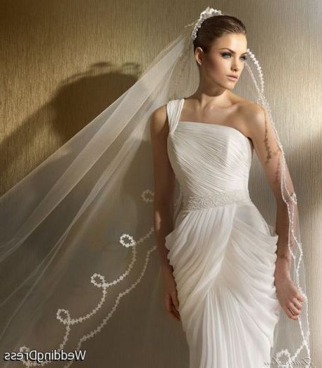 San Patrick Wedding Dresses women’s Advance Bridal Collection