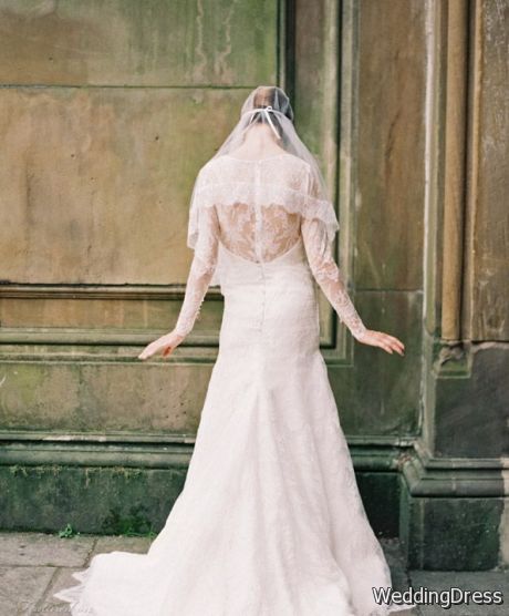 Sareh Nouri Bridal Fall women’s Wedding Dresses                                      Central Park Lookbook Shoot