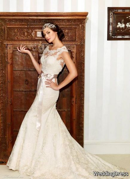 Suzanne Neville Wedding Dresses women’s                                      Nostalgia Bridal Collection