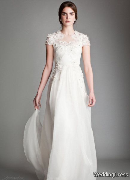 Temperley Bridal Gowns                                      women’s Titania Collection