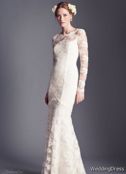Temperley London Wedding Dresses women’s                                      Florence Bridal Collection