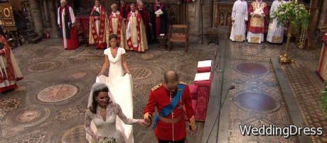 The Royal Wedding women’s - Images of Prince William and Catherine Middleton