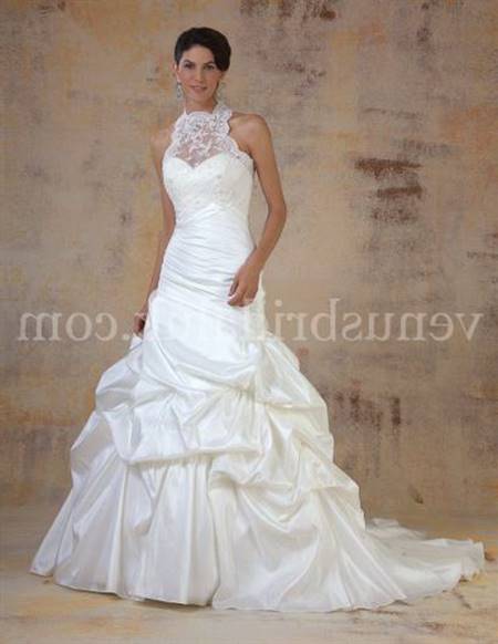 Venus wedding dresses