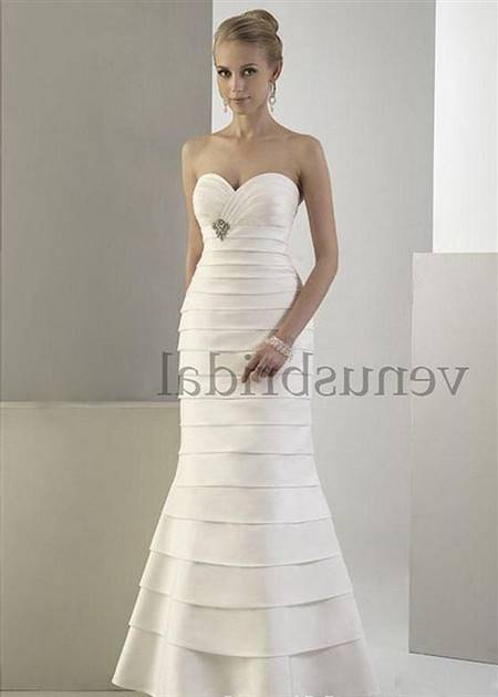 Venus wedding dresses