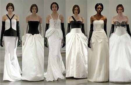 Vera wang wedding dresses women’s