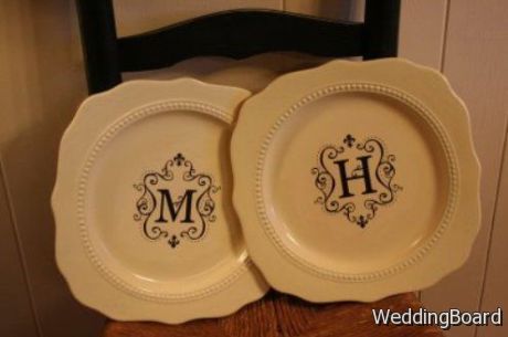 Wedding Gifts Ideas Shoud be Affordable and Meaningful