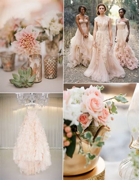 Wedding dress ideas women’s