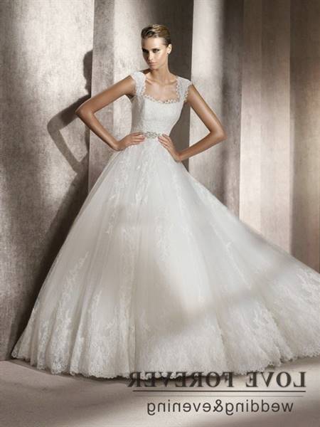 Wedding gowns ball gowns princess