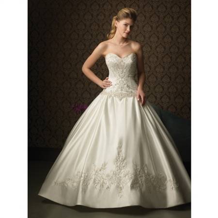 Wedding gowns ball gowns princess