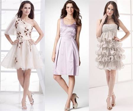 Wedding guest outfit ideas