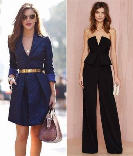 Wedding outfits for ladies as a guest