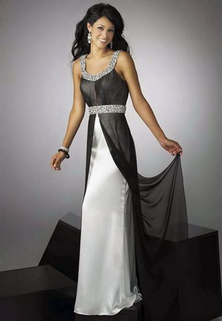 Wedding reception dresses for guests