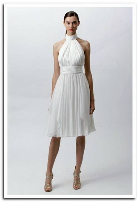 Wedding reception dresses for guests