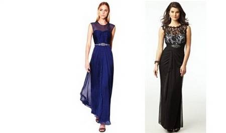What dress to wear to a wedding as a guest