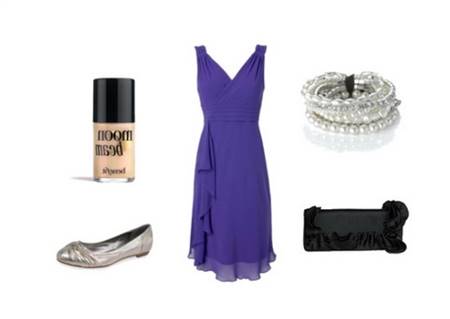 What to wear to a wedding as a guest