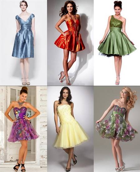 Womens wedding guest outfits