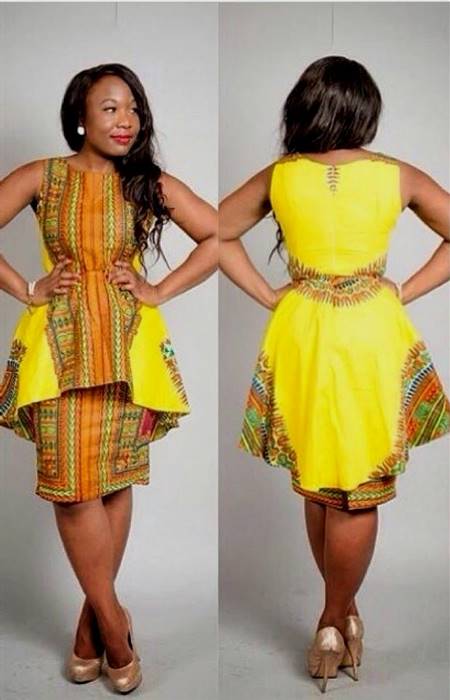 african dress designs for ladies