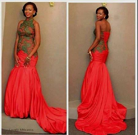 african dress designs for prom
