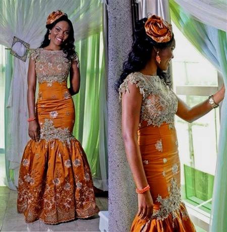 african dress designs for weddings