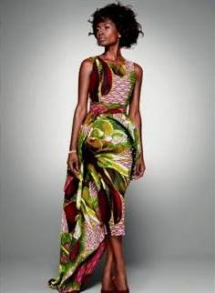 african dress styles 2011