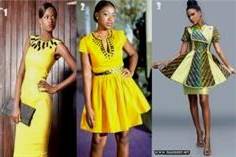 african dress styles 2011