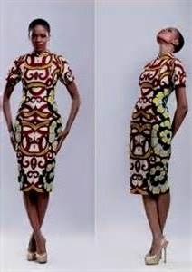 african dresses for young women