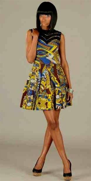 african fashion dress designs