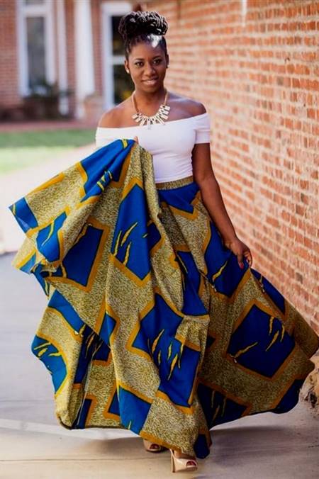african fashion dresses for ladies