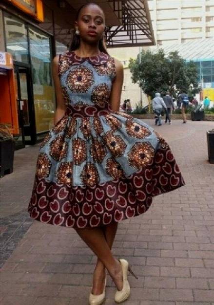 african fashion dresses for ladies