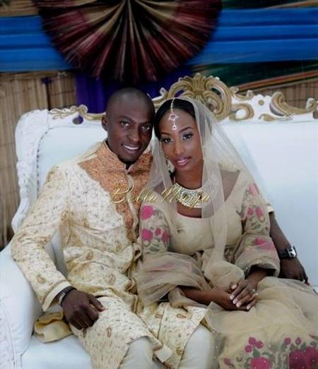 african muslim wedding dresses
