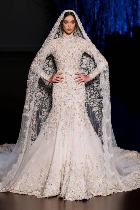 alexander mcqueen wedding dresses lace