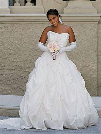 american bridal dresses princess