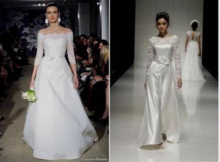 anne hathaway wedding dress princess diaries